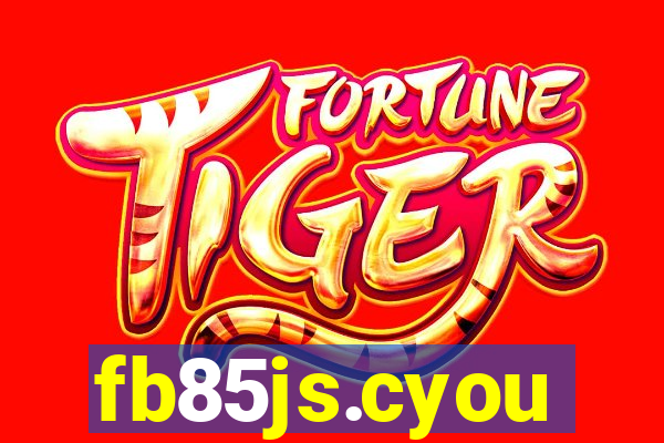 fb85js.cyou