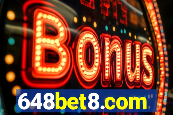 648bet8.com