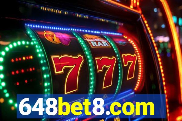 648bet8.com
