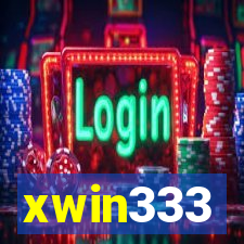 xwin333