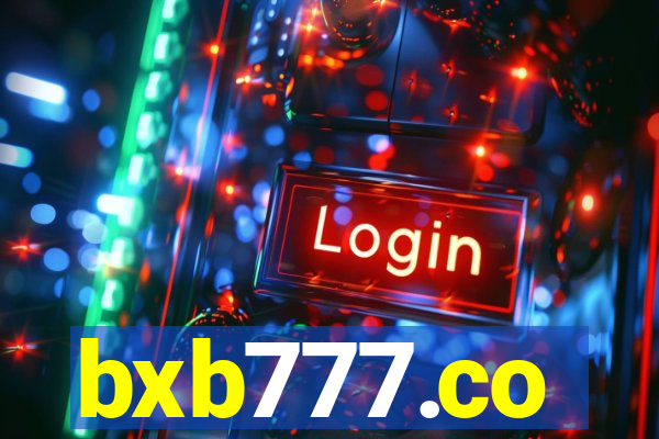 bxb777.co