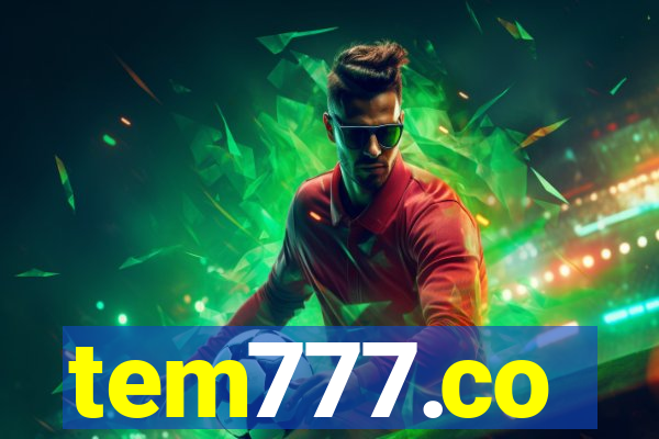 tem777.co