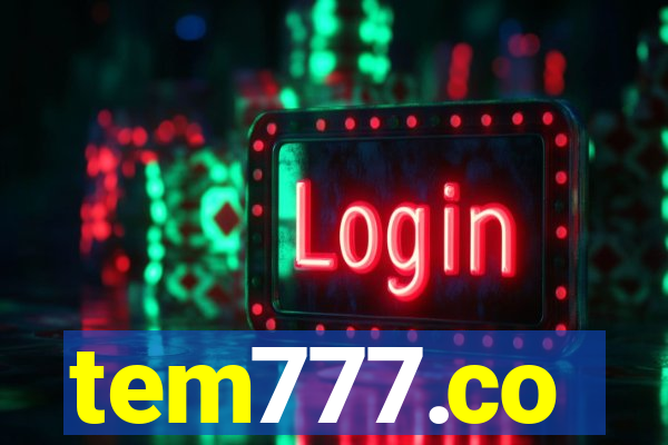 tem777.co