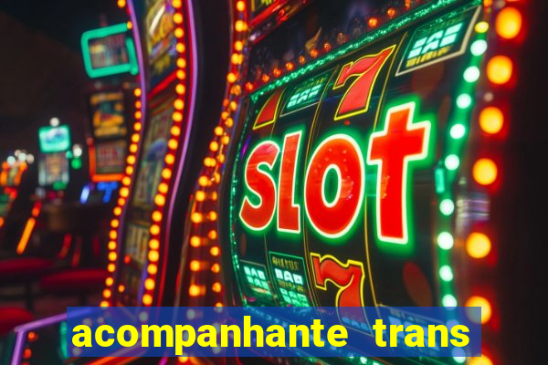 acompanhante trans em porto alegre