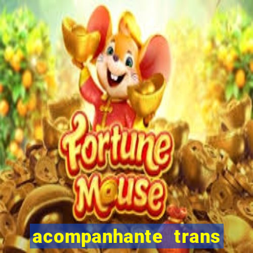 acompanhante trans em porto alegre