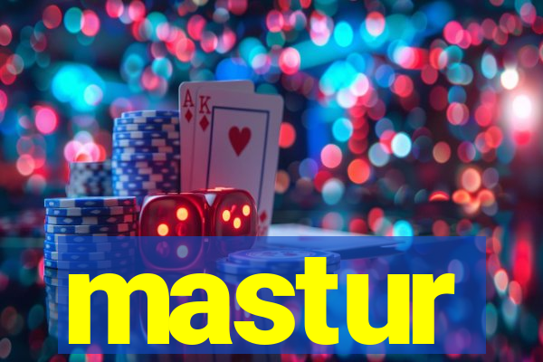 mastur