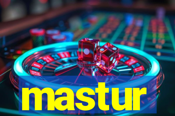 mastur