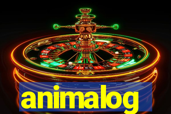 animalog