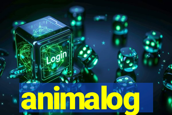 animalog