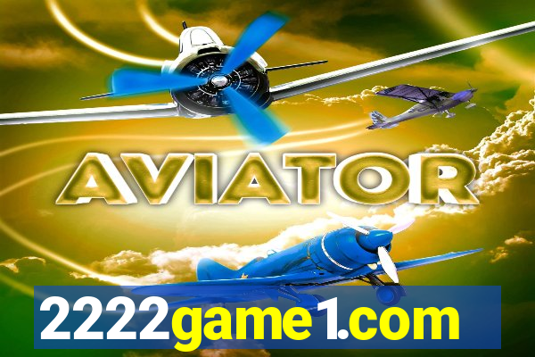 2222game1.com
