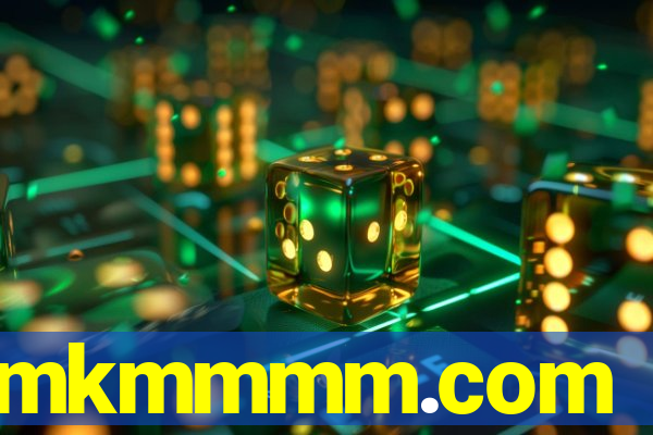 mkmmmm.com