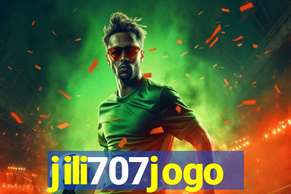 jili707jogo