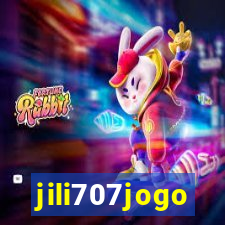 jili707jogo