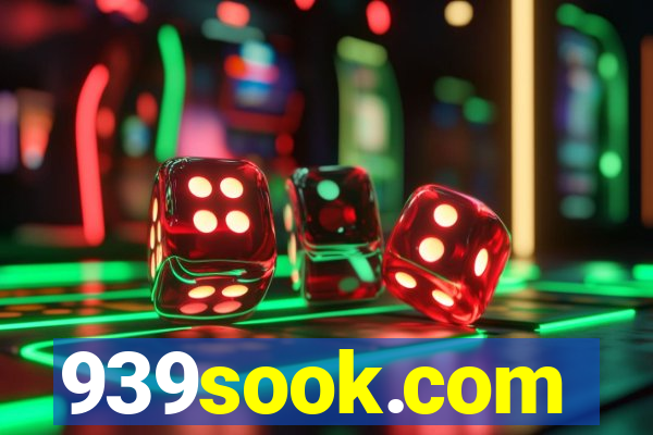 939sook.com
