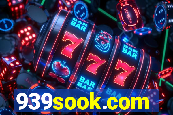 939sook.com