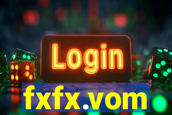 fxfx.vom