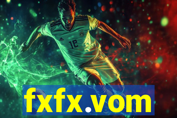 fxfx.vom