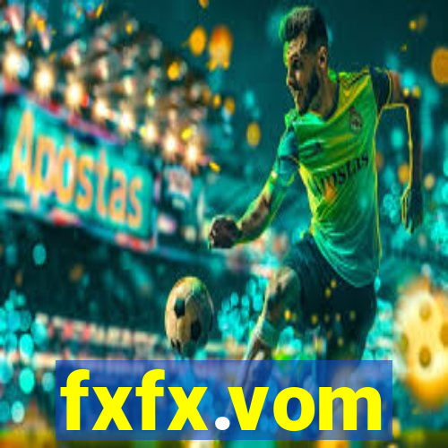 fxfx.vom