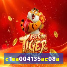 65x bet