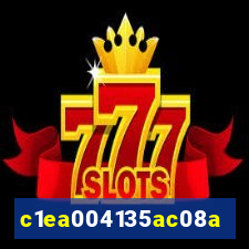 65x bet