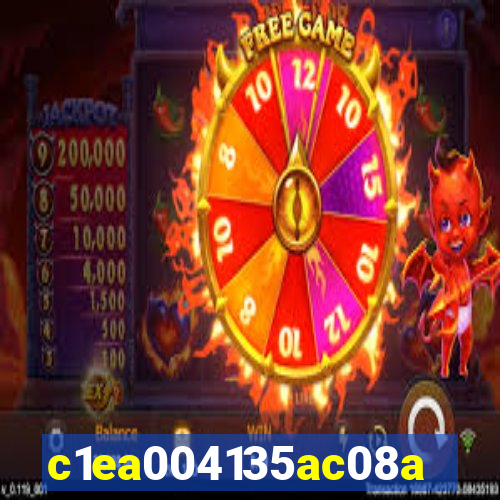 65x bet