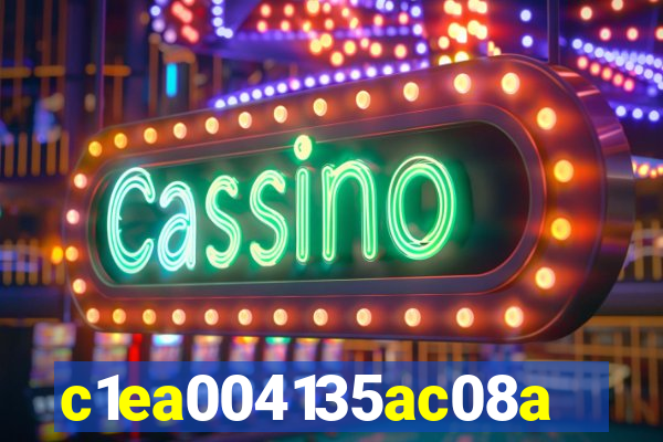 65x bet