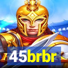 45brbr