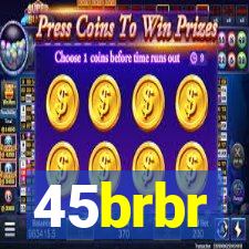 45brbr