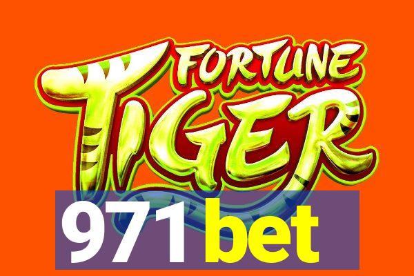 971 bet