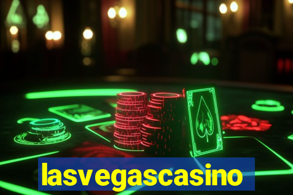 lasvegascasino