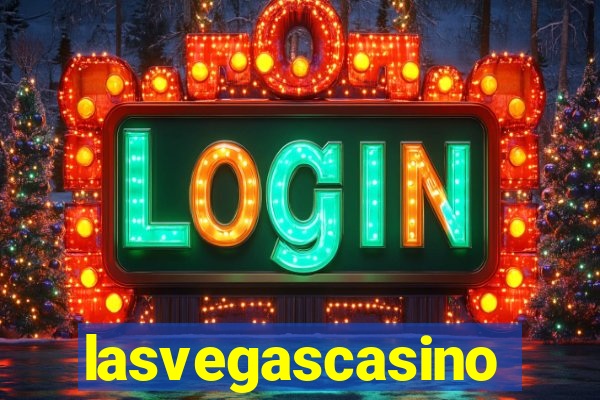 lasvegascasino
