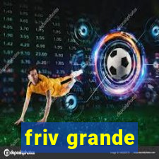 friv grande