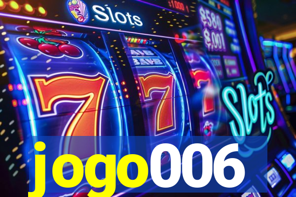 jogo006