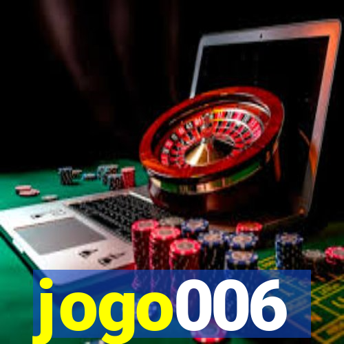 jogo006