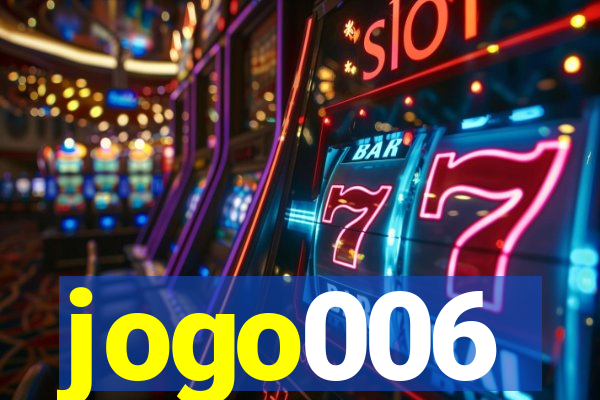jogo006