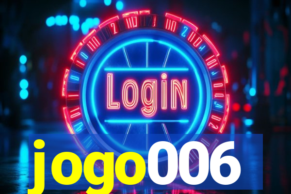 jogo006