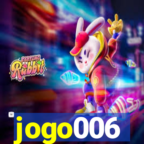 jogo006