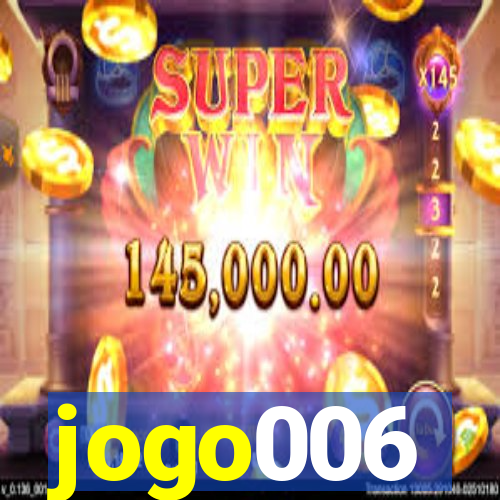 jogo006