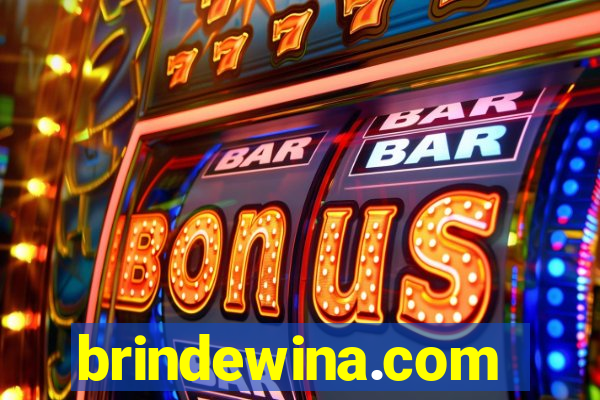 brindewina.com