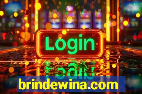 brindewina.com