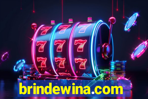 brindewina.com
