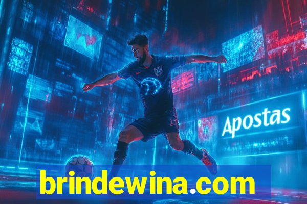 brindewina.com