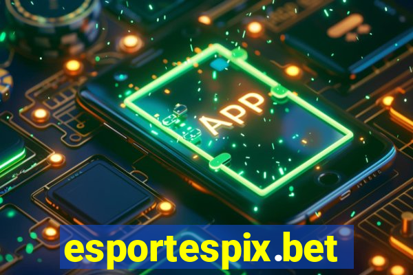 esportespix.bet