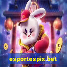 esportespix.bet