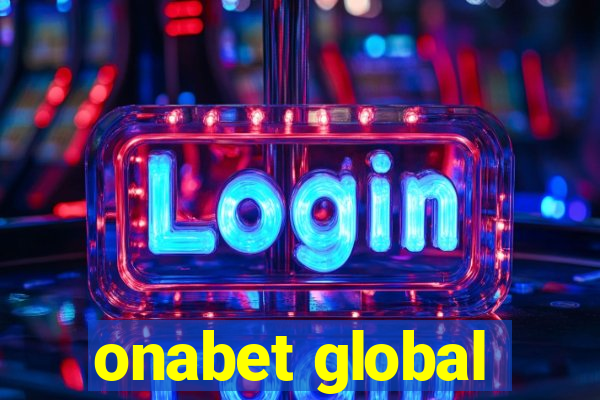 onabet global