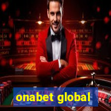 onabet global