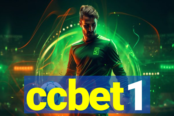 ccbet1