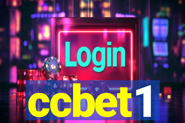 ccbet1