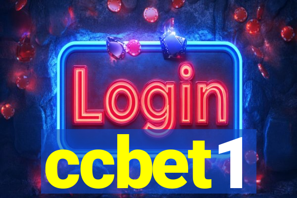 ccbet1