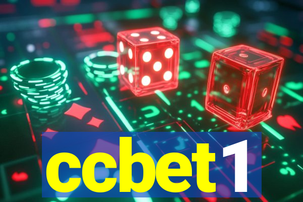 ccbet1
